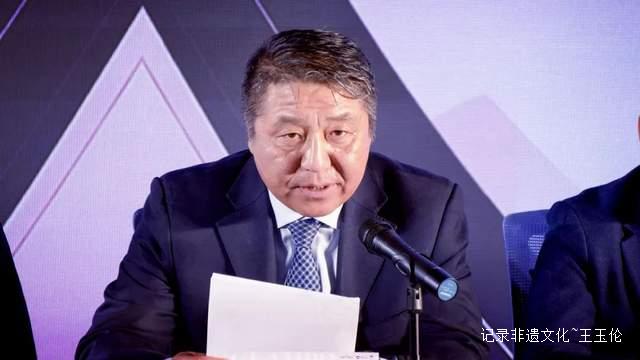 惊艳全场！2025露营大会新闻发布会精彩纷呈