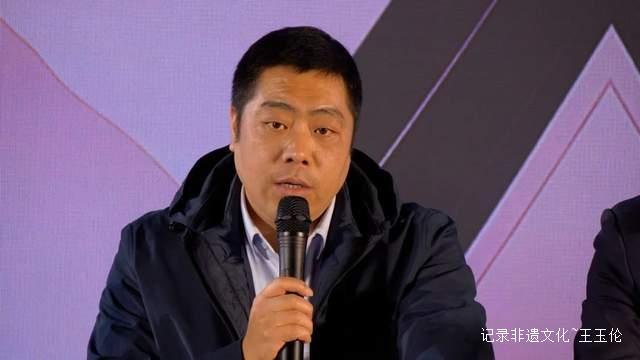 惊艳全场！2025露营大会新闻发布会精彩纷呈