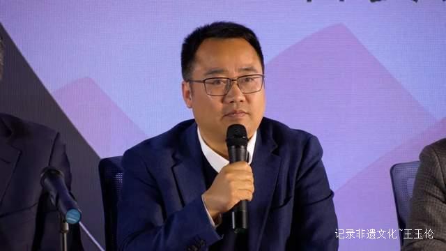 惊艳全场！2025露营大会新闻发布会精彩纷呈