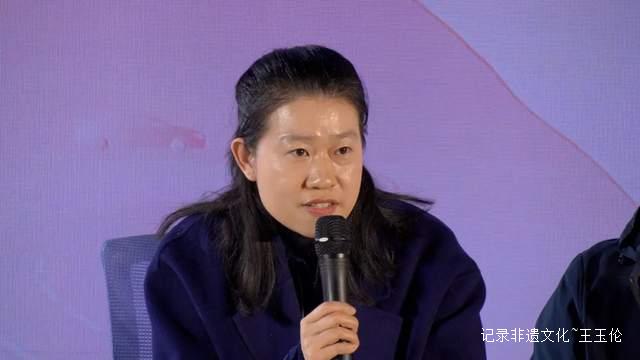 惊艳全场！2025露营大会新闻发布会精彩纷呈