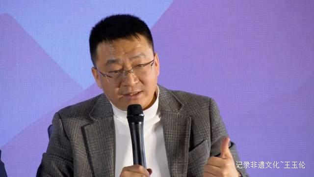 惊艳全场！2025露营大会新闻发布会精彩纷呈